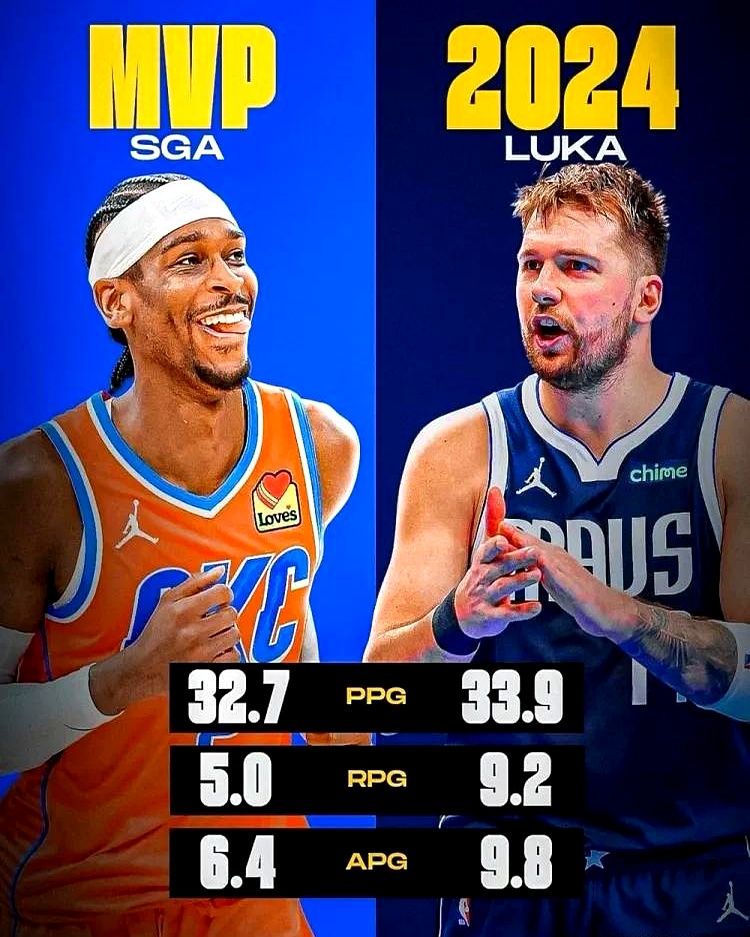 墨西哥男篮横扫黄蜂,东契奇关键制胜 墨西哥男篮横扫黄蜂,东契奇关键制胜