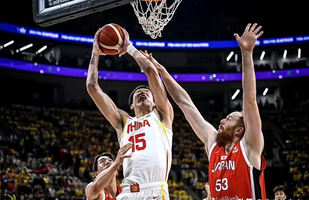 包含土耳其男篮力克希腊男篮,凯尔·库兹马绝境逆转的词条 包含土耳其男篮力克希腊男篮,凯尔·库兹马绝境逆转的词条