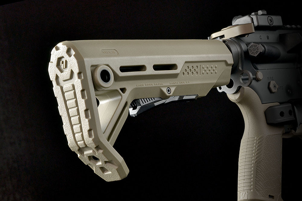 EG碾压TL,Viper惊艳世界 EG碾压TL,Viper惊艳世界