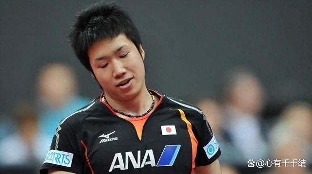 韩国乒乓球队逆转德国乒乓球队,水谷隼惊艳世界的简单介绍 韩国乒乓球队逆转德国乒乓球队,水谷隼惊艳世界的简单介绍