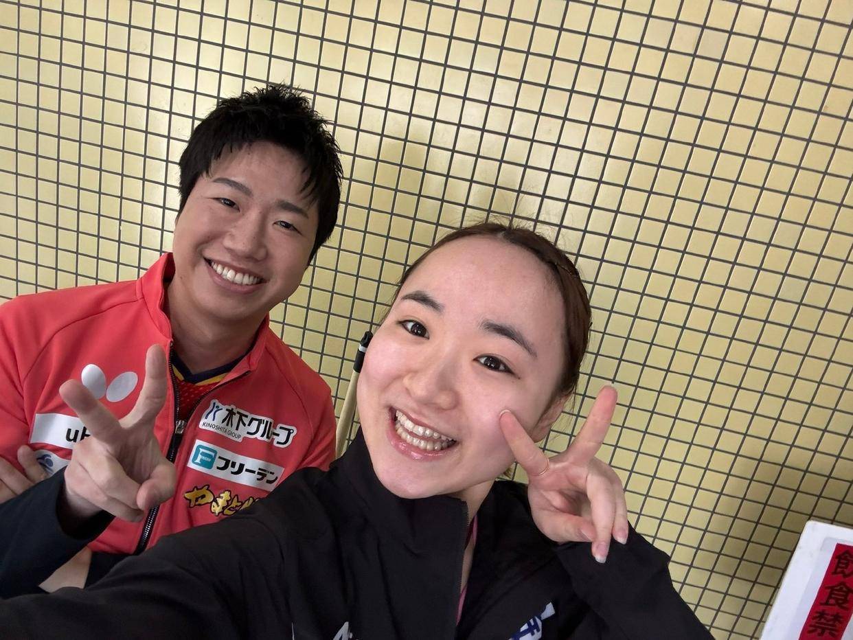 韩国乒乓球队逆转德国乒乓球队,水谷隼惊艳世界的简单介绍 韩国乒乓球队逆转德国乒乓球队,水谷隼惊艳世界的简单介绍