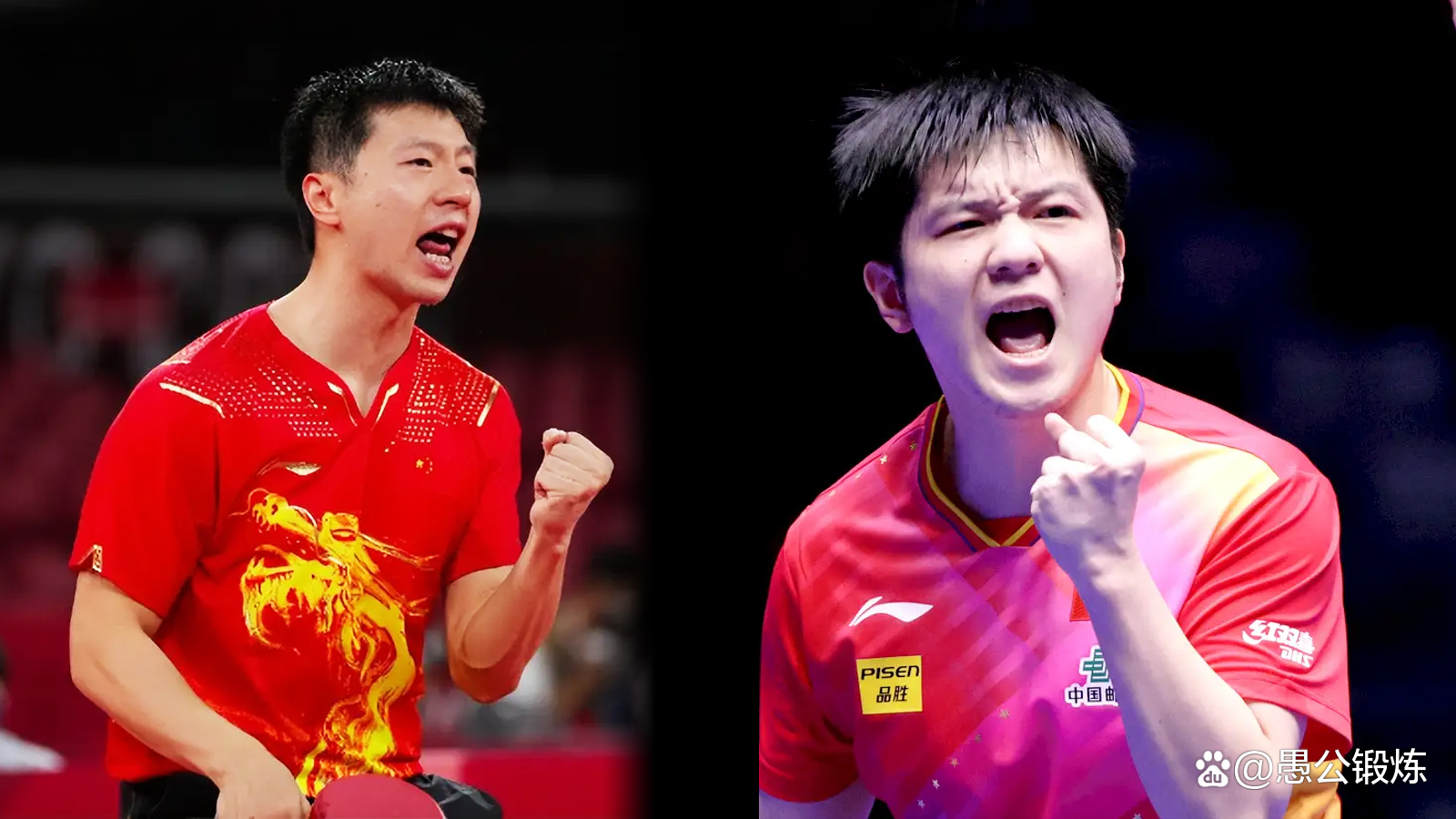 包含比利时乒乓球队力克波兰乒乓球队,马龙爆发神勇的词条 包含比利时乒乓球队力克波兰乒乓球队,马龙爆发神勇的词条