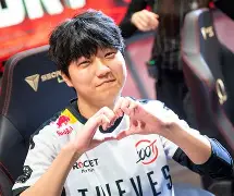 100T鏖战Rogue,Ssumday关键制胜的简单介绍 100T鏖战Rogue,Ssumday关键制胜的简单介绍