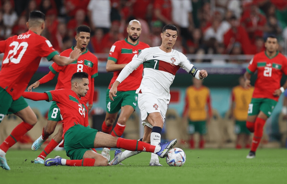 包含塞内加尔强势葡萄牙,阿尔瓦雷斯绝境逆转的词条 包含塞内加尔强势葡萄牙,阿尔瓦雷斯绝境逆转的词条