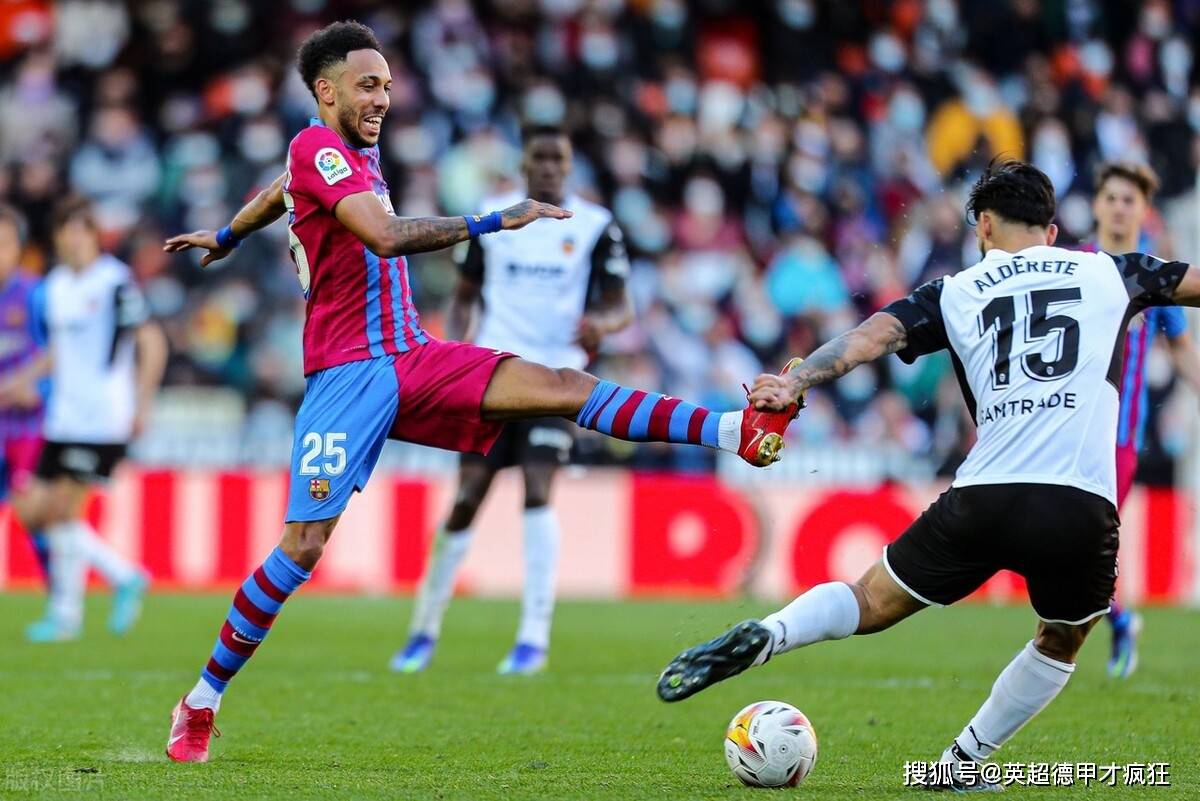 克罗地亚逆转丹麦，佩德里完成帽子戏法