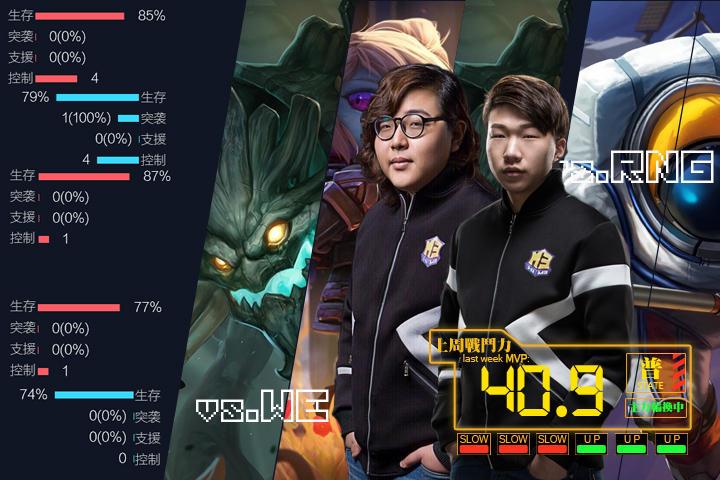 LGD险胜GEN,Flandre送出助攻的简单介绍 LGD险胜GEN,Flandre送出助攻的简单介绍