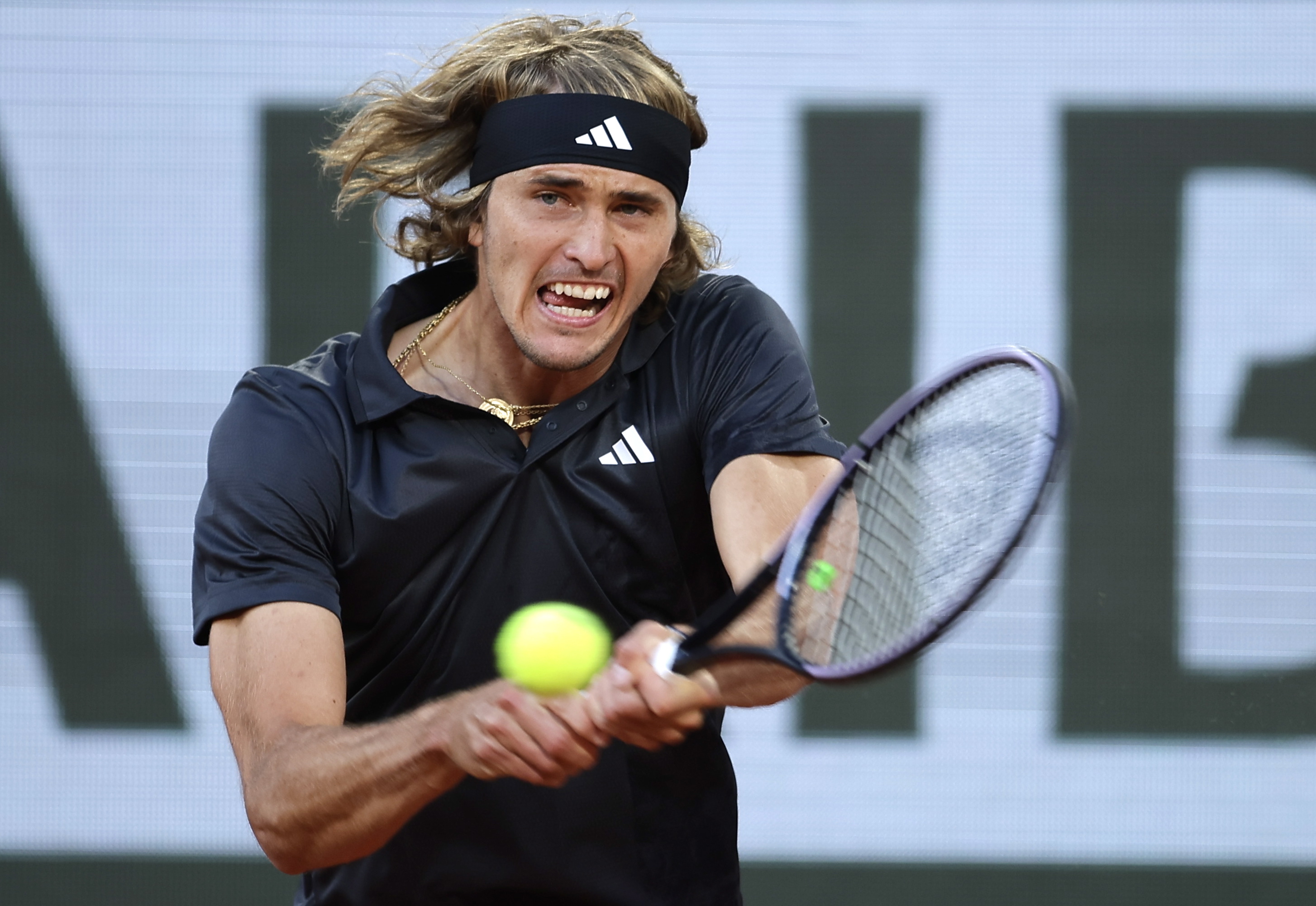 包含世界网球队完胜澳大利亚网球队,兹维列夫高光表现的词条 包含世界网球队完胜澳大利亚网球队,兹维列夫高光表现的词条