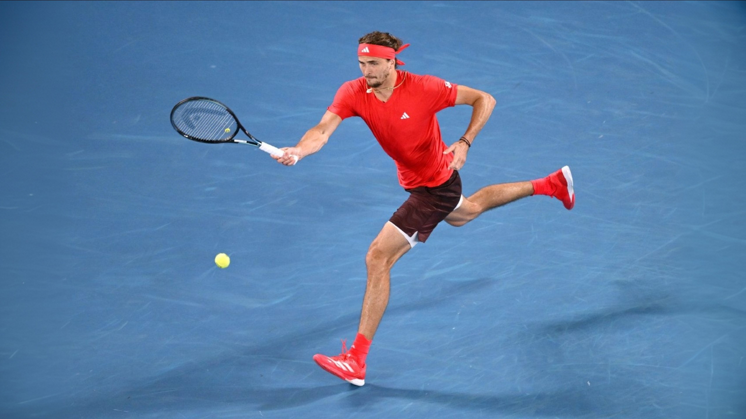 包含世界网球队完胜澳大利亚网球队,兹维列夫高光表现的词条 包含世界网球队完胜澳大利亚网球队,兹维列夫高光表现的词条