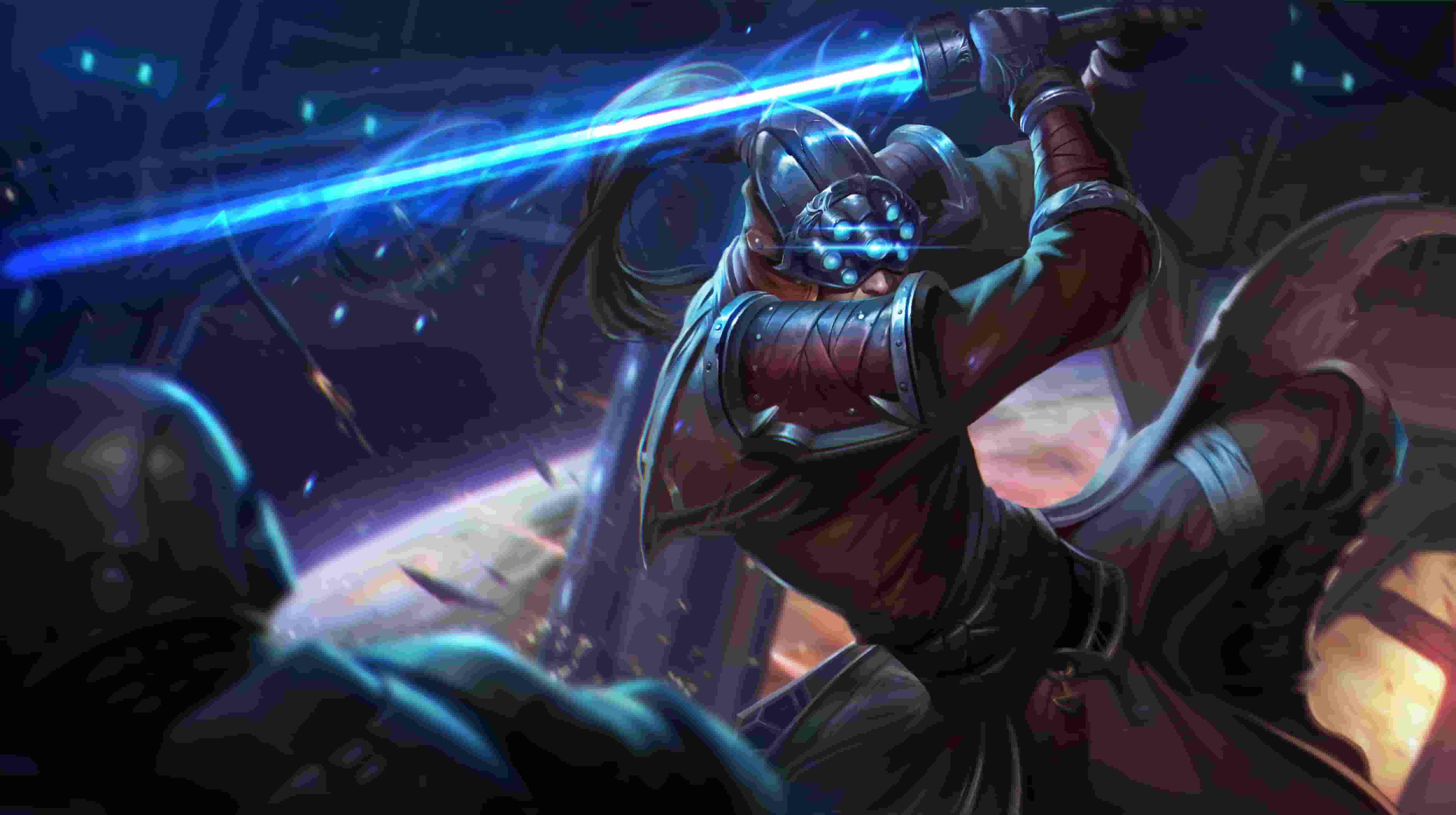 关于魔术横扫独行侠,莫里斯爆发神勇的信息 关于魔术横扫独行侠,莫里斯爆发神勇的信息