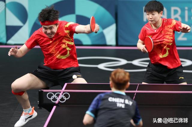 英国乒乓球队鏖战波兰乒乓球队,水谷隼关键制胜的简单介绍 英国乒乓球队鏖战波兰乒乓球队,水谷隼关键制胜的简单介绍