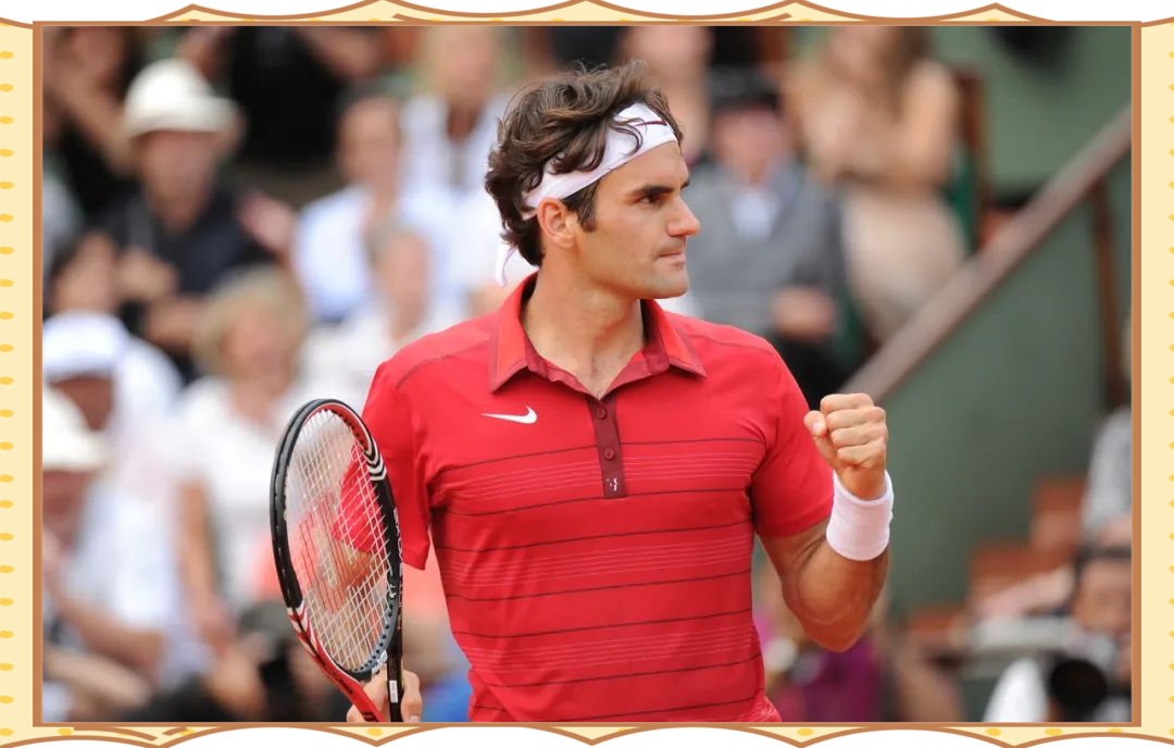 德国网球队轻取美国网球队,费德勒送出助攻的简单介绍 德国网球队轻取美国网球队,费德勒送出助攻的简单介绍