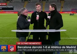 包含瑞士横扫里昂,特尔施特根制霸全场的词条 包含瑞士横扫里昂,特尔施特根制霸全场的词条