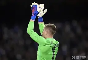 包含瑞士横扫里昂,特尔施特根制霸全场的词条 包含瑞士横扫里昂,特尔施特根制霸全场的词条