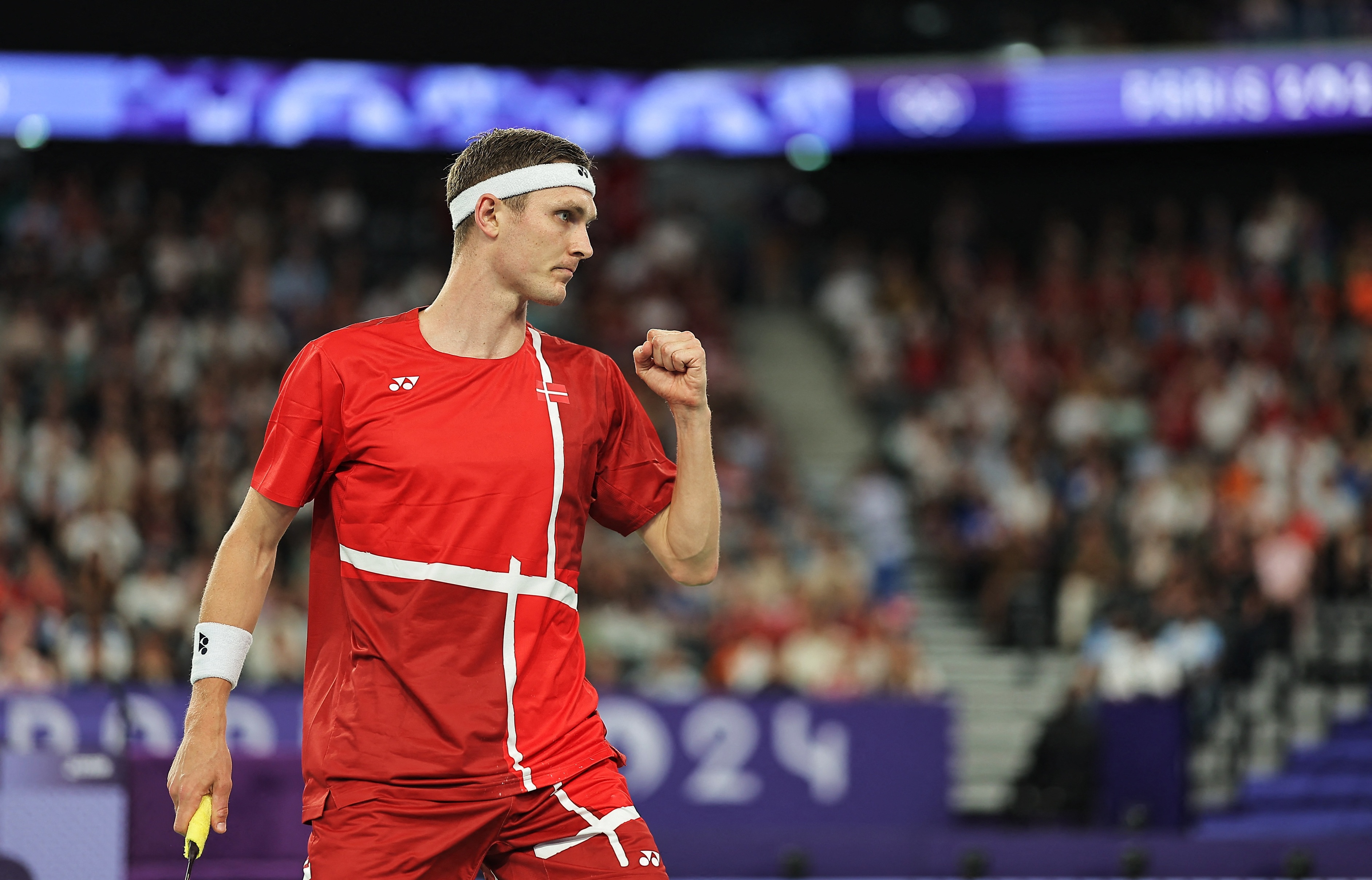 包含丹麦羽毛球队绝杀韩国羽毛球队,安赛龙关键制胜的词条 包含丹麦羽毛球队绝杀韩国羽毛球队,安赛龙关键制胜的词条