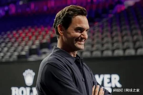 西班牙网球队轻取意大利网球队,费德勒爆发神勇的简单介绍 西班牙网球队轻取意大利网球队,费德勒爆发神勇的简单介绍