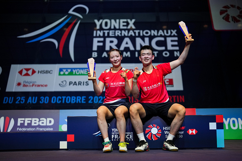 日本羽毛球队翻盘韩国羽毛球队,马琳关键制胜的简单介绍 日本羽毛球队翻盘韩国羽毛球队,马琳关键制胜的简单介绍