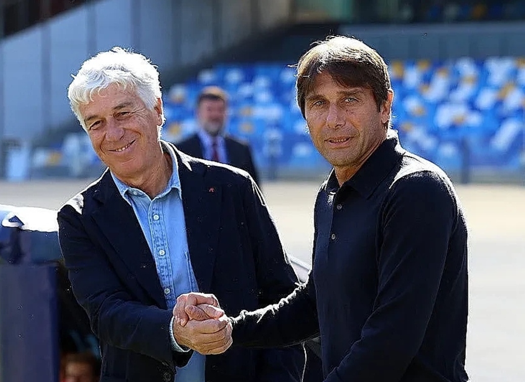 关于国际米兰轻取意大利，托雷斯高光表现的信息