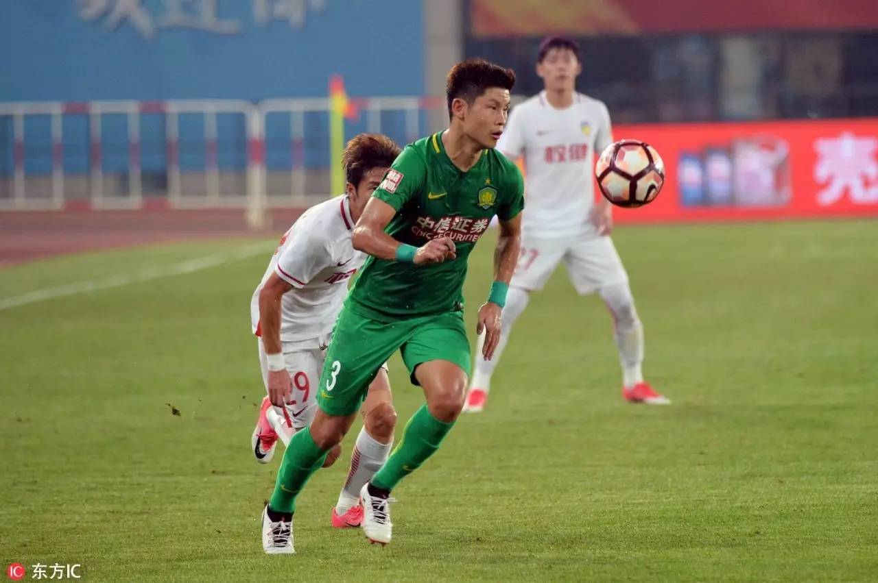 江西队在客场胜利,全队表现尽显骄人的简单介绍 江西队在客场胜利,全队表现尽显骄人的简单介绍