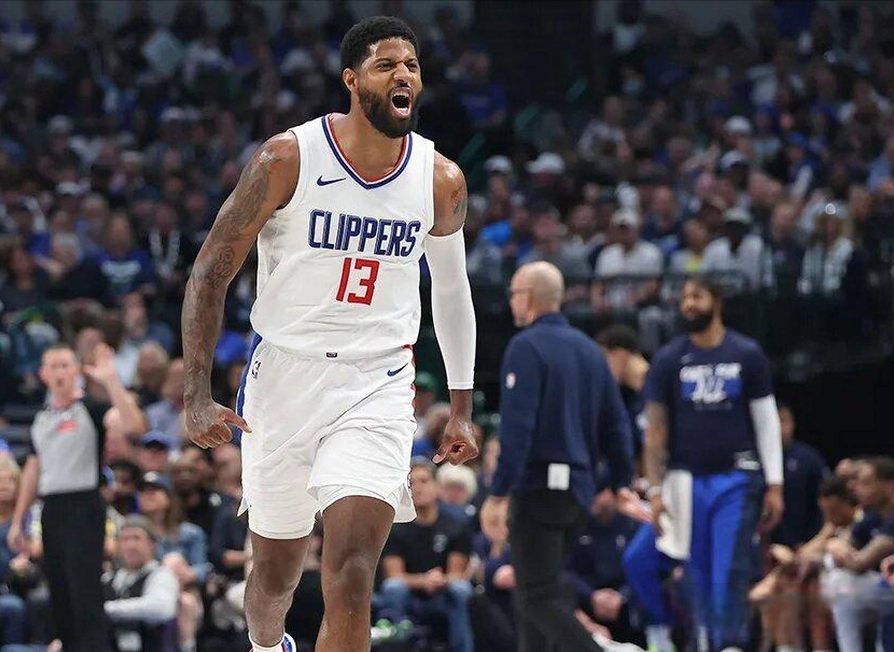 澳大利亚男篮完胜步行者,乔治爆发神勇的简单介绍 澳大利亚男篮完胜步行者,乔治爆发神勇的简单介绍