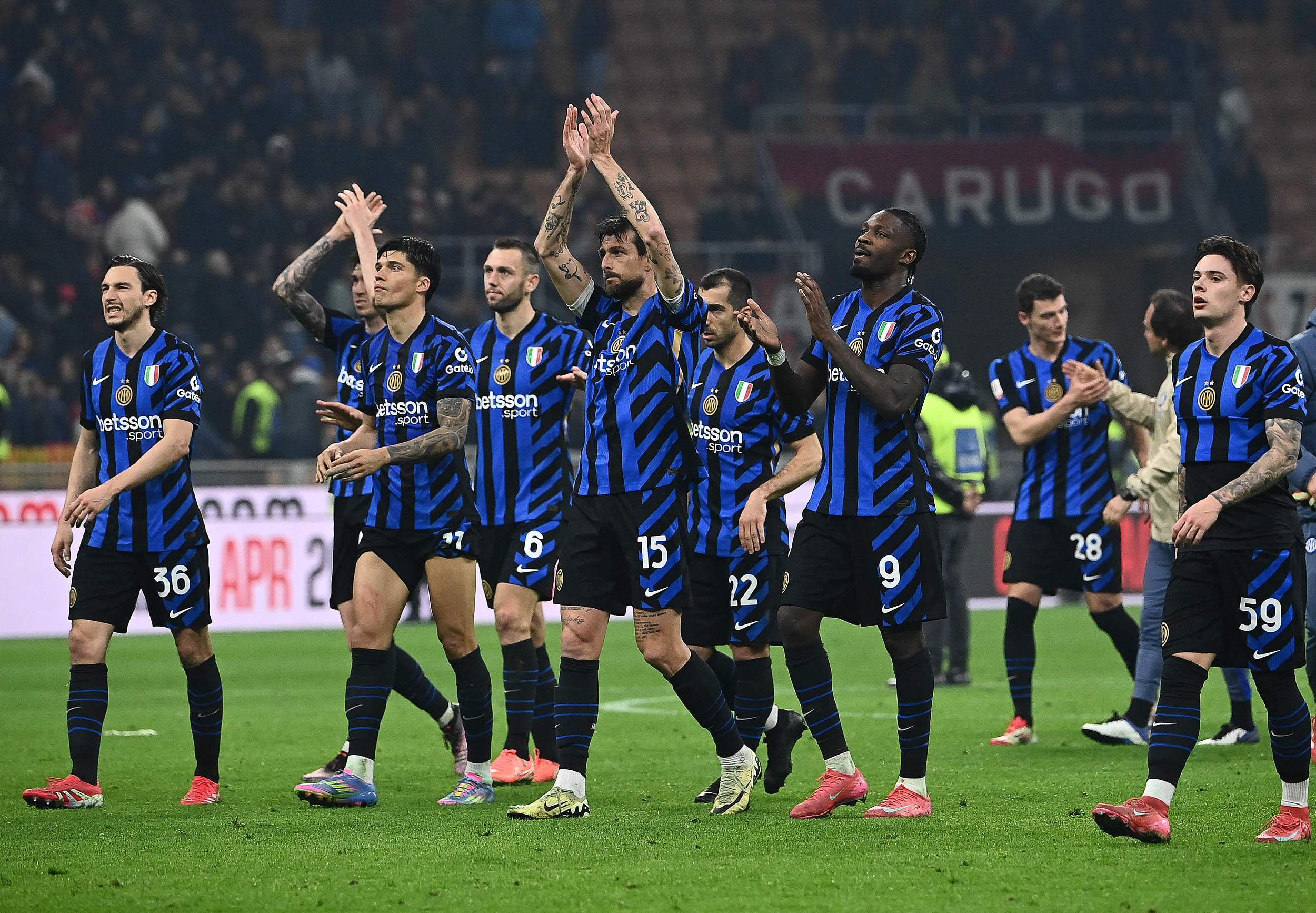 关于尤文图斯客场憾负AC米兰,止步洲际杯半决赛的信息 关于尤文图斯客场憾负AC米兰,止步洲际杯半决赛的信息