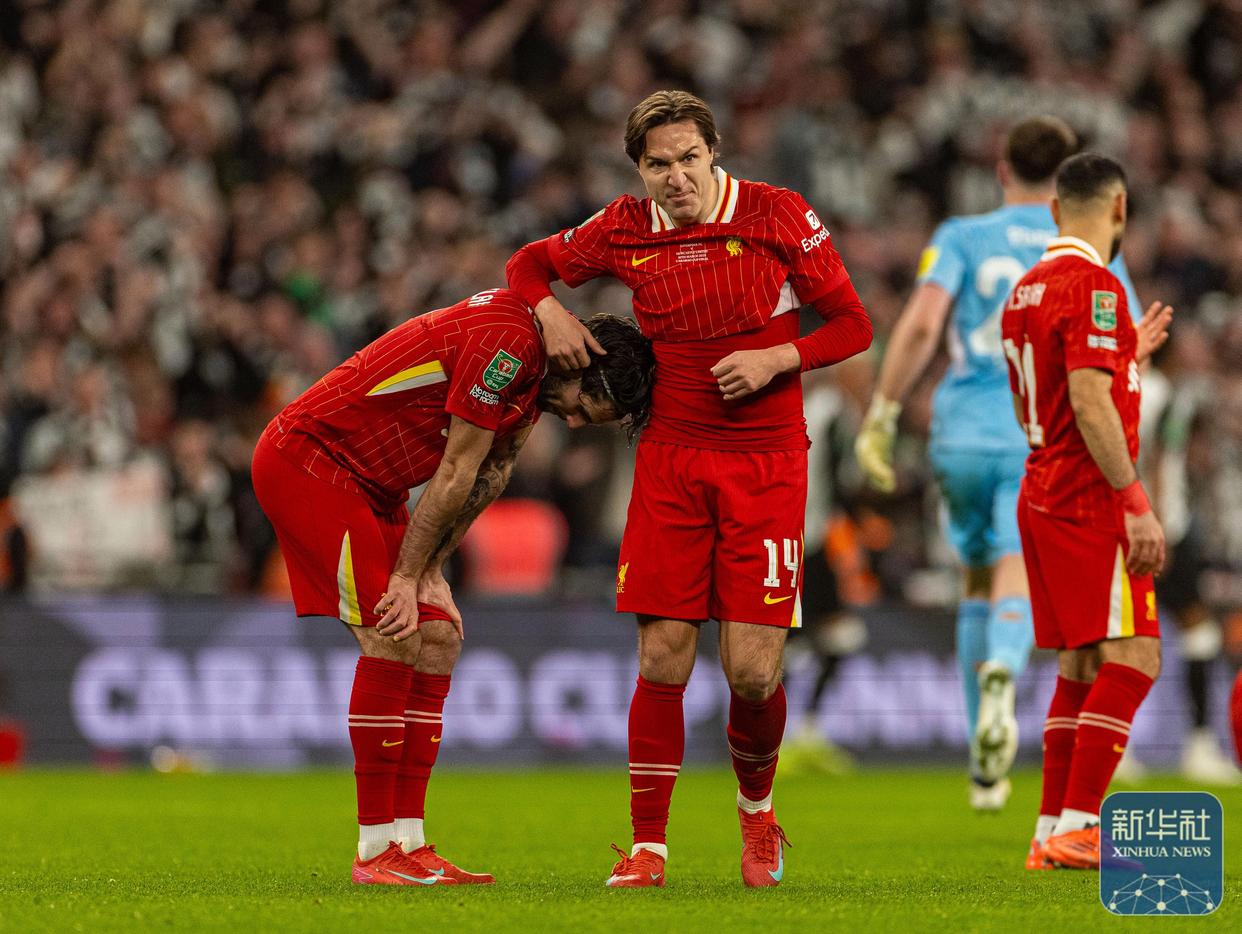 英格兰队完胜对手,晋级下一轮的简单介绍 英格兰队完胜对手,晋级下一轮的简单介绍