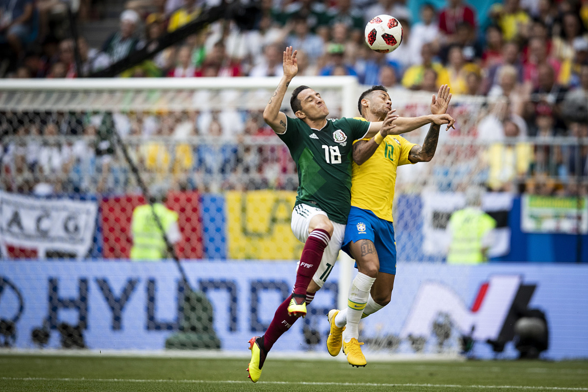 关于阿根廷客场1-0小胜瑞士：阿根廷1-0险胜瑞士的信息