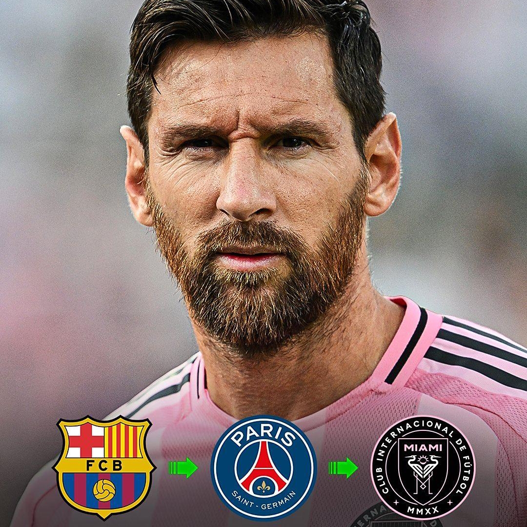 梅西梅开二度,塞尔塔维戈主场告捷的简单介绍 梅西梅开二度,塞尔塔维戈主场告捷的简单介绍