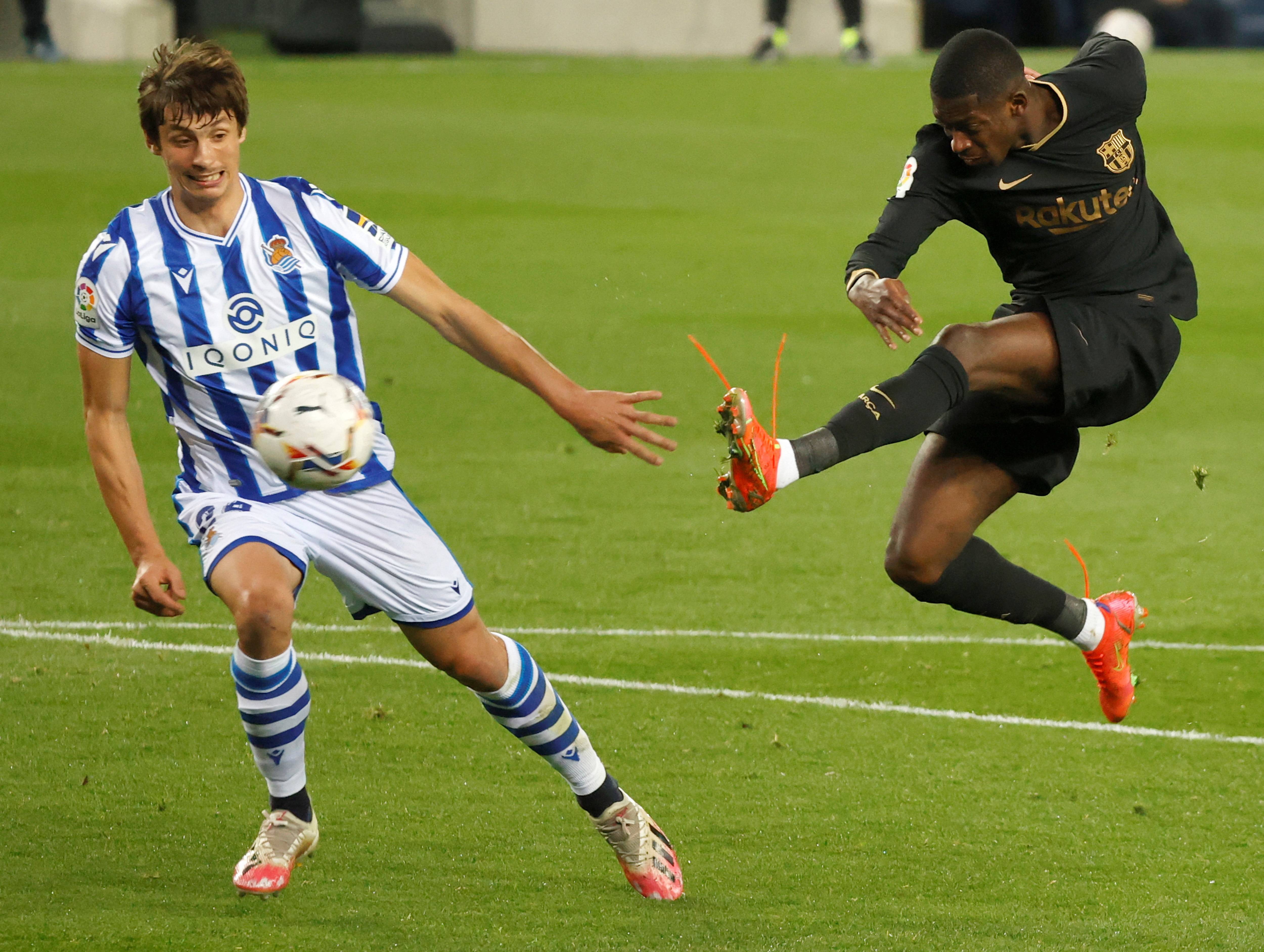 梅西梅开二度,塞尔塔维戈主场告捷的简单介绍 梅西梅开二度,塞尔塔维戈主场告捷的简单介绍