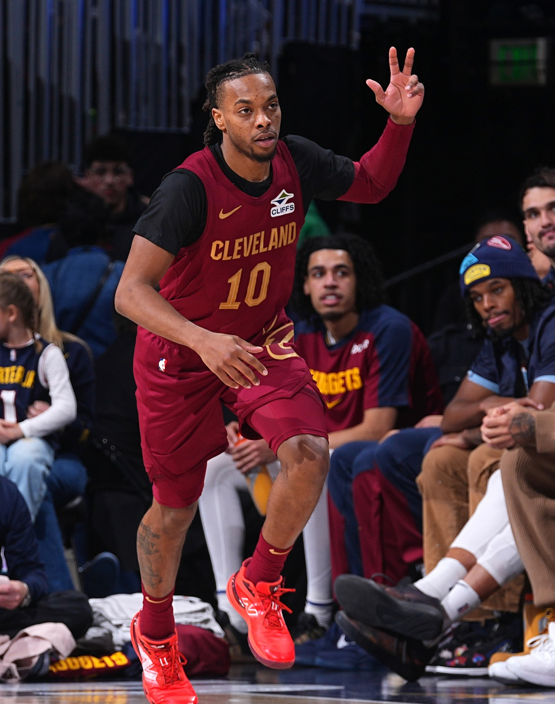 猛龙队全明星替补球员抵达比赛地点的简单介绍 猛龙队全明星替补球员抵达比赛地点的简单介绍