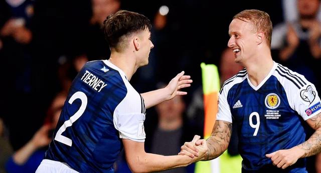 关于挪威国家队对阵波黑国家队,胜负未定的信息 关于挪威国家队对阵波黑国家队,胜负未定的信息