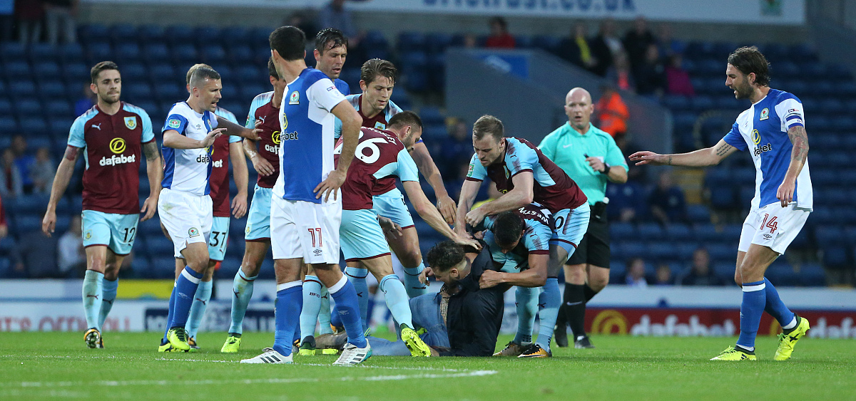 关于利兹联主场大胜布莱顿,双方排名颠倒的信息 关于利兹联主场大胜布莱顿,双方排名颠倒的信息