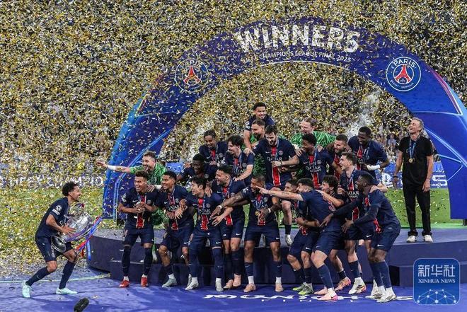 雅典欧预赛比赛精彩纷呈,观众乐趣无穷 雅典欧预赛比赛精彩纷呈,观众乐趣无穷