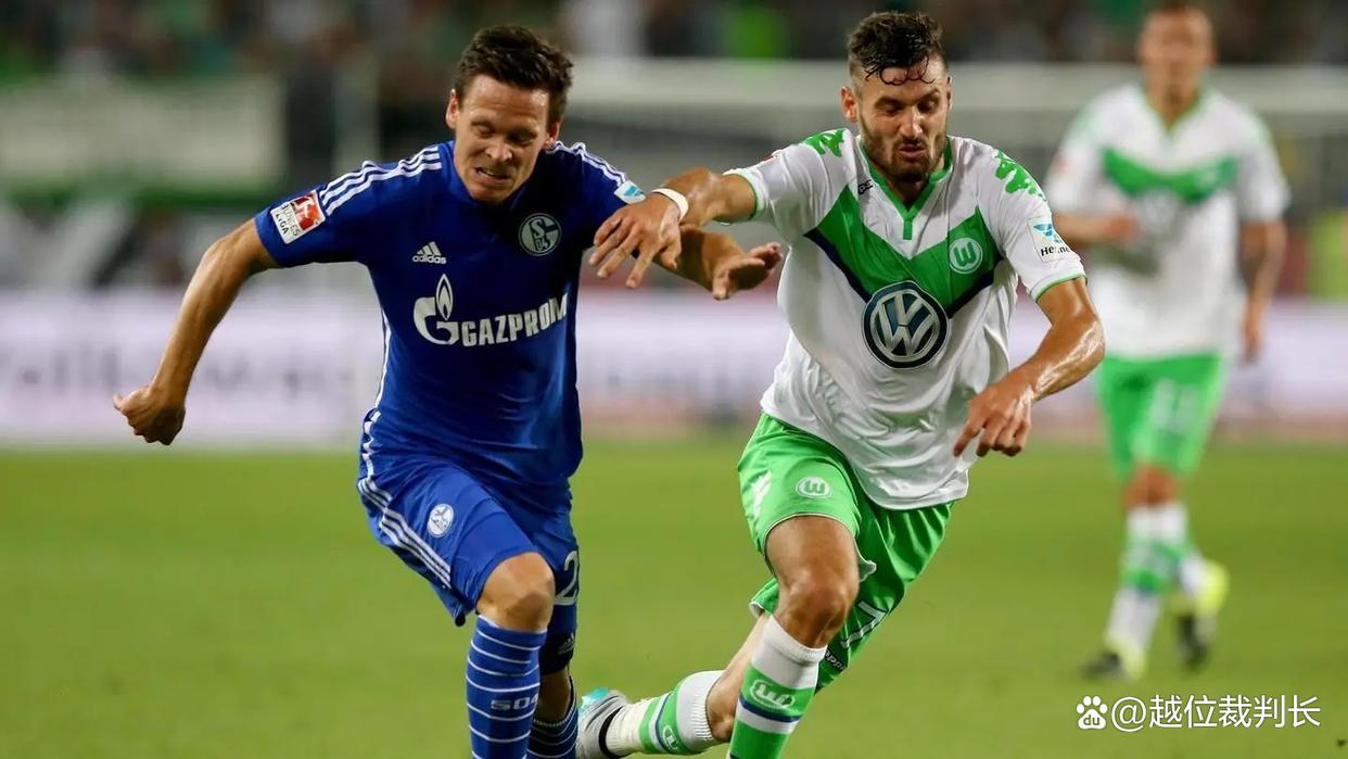 切尔西后场高墙铁桶，球队防线几乎全无漏洞