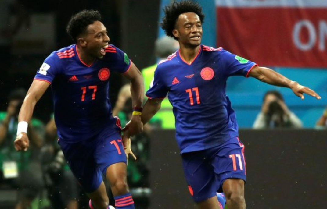 关于波兰队0比3不敌意大利，无缘淘汰赛的信息