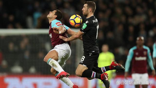 关于勒沃库森主场连胜告终:0-2不敌沙尔克04的信息 关于勒沃库森主场连胜告终:0-2不敌沙尔克04的信息