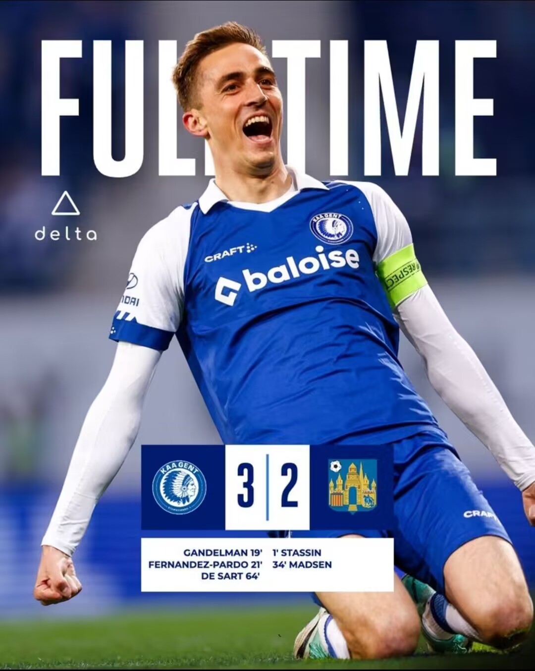 关于玩家复出备战，球队备战局面改观的信息