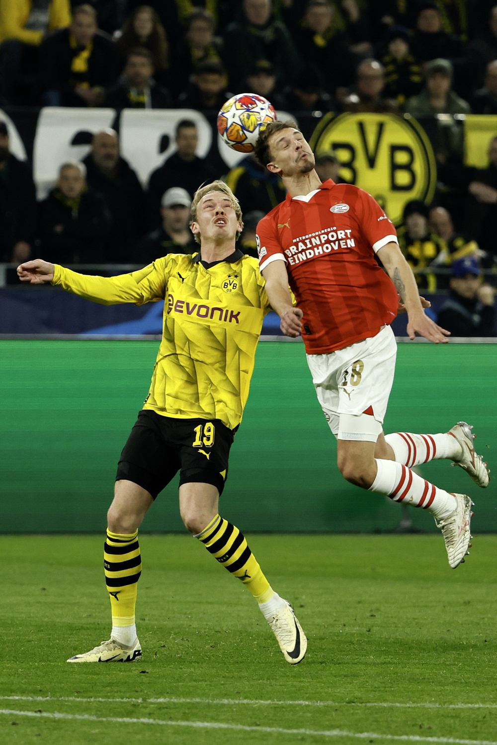 多特蒙德队在比赛中取得连胜的简单介绍 多特蒙德队在比赛中取得连胜的简单介绍