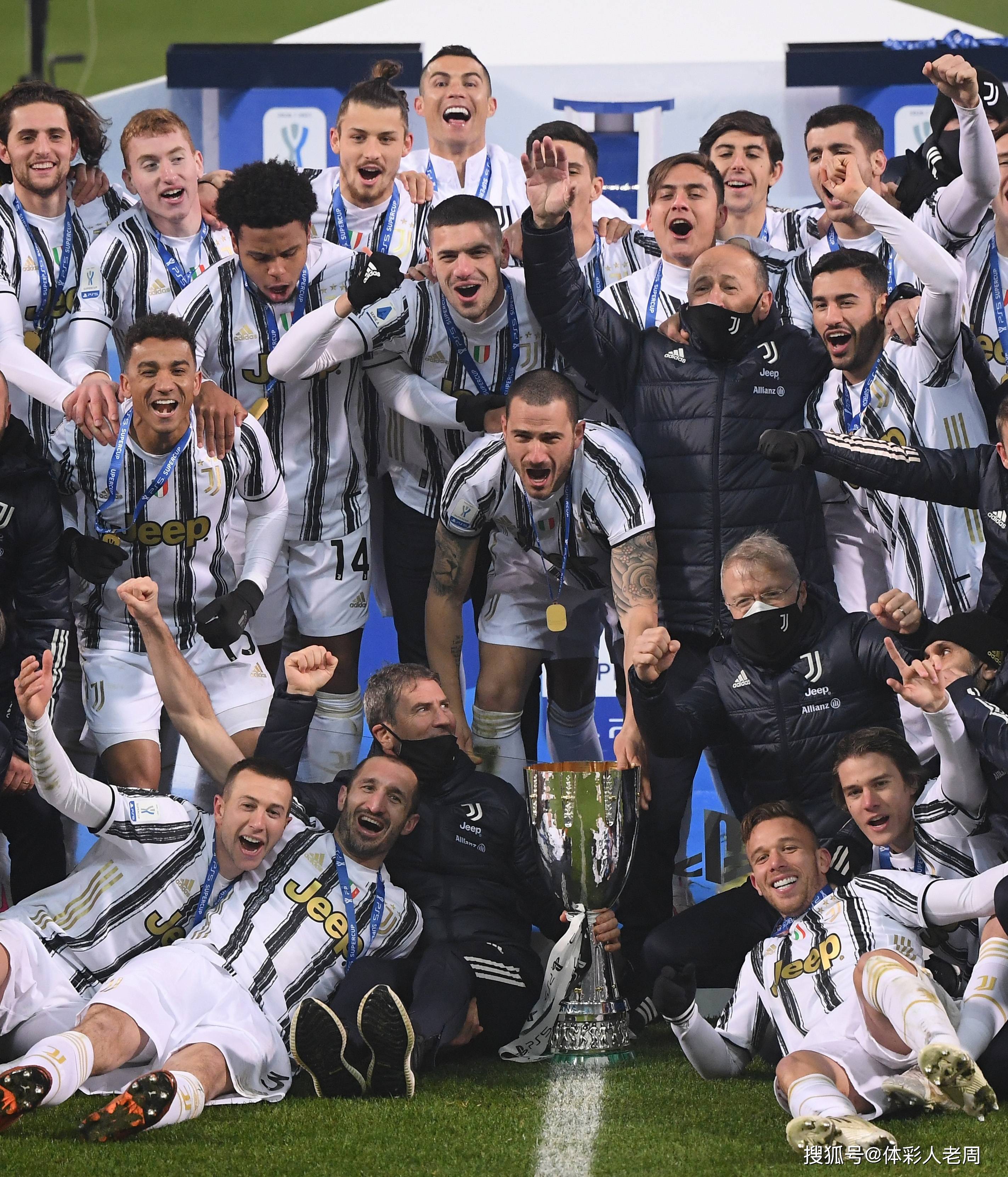 关于意甲球员场上争斗激烈，技惊四座的信息