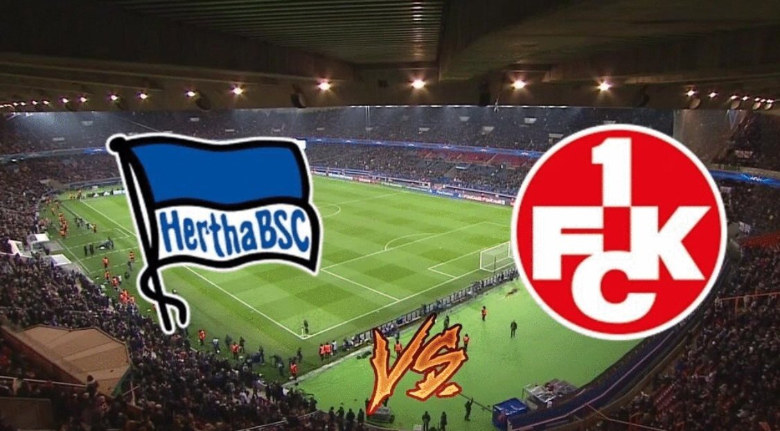 柏林赫塔客场不敌对手,遭遇失利的简单介绍 柏林赫塔客场不敌对手,遭遇失利的简单介绍