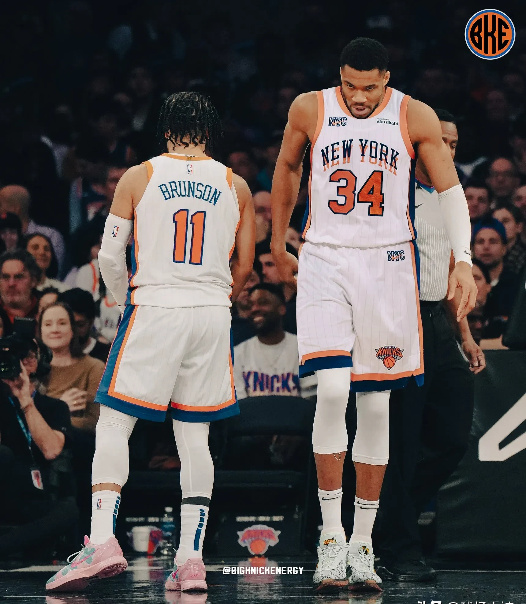 包含尼克斯惨遭76人绝杀，遗憾告负的词条