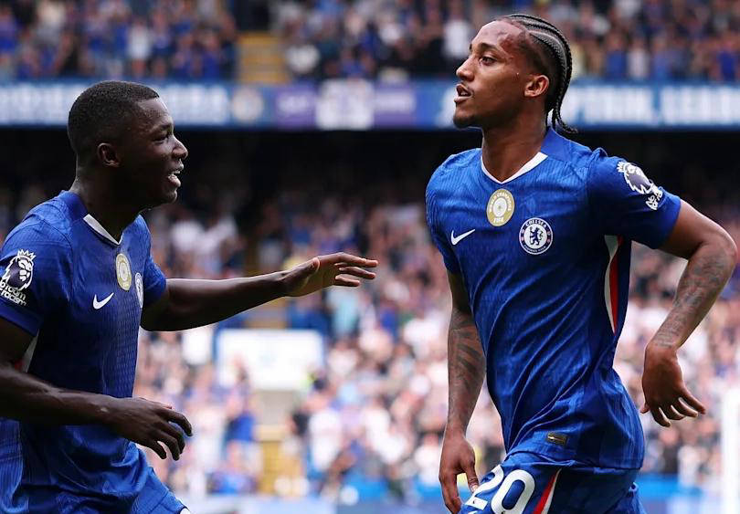 切尔西中场拉瓦尔伤愈,或与老东家对阵 切尔西中场拉瓦尔伤愈,或与老东家对阵