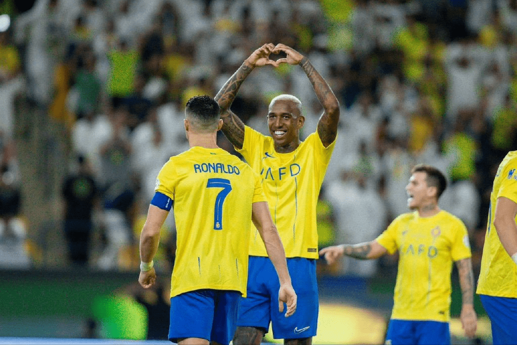 赫尔塞逆转胜利,攀升积分榜 赫尔塞逆转胜利,攀升积分榜