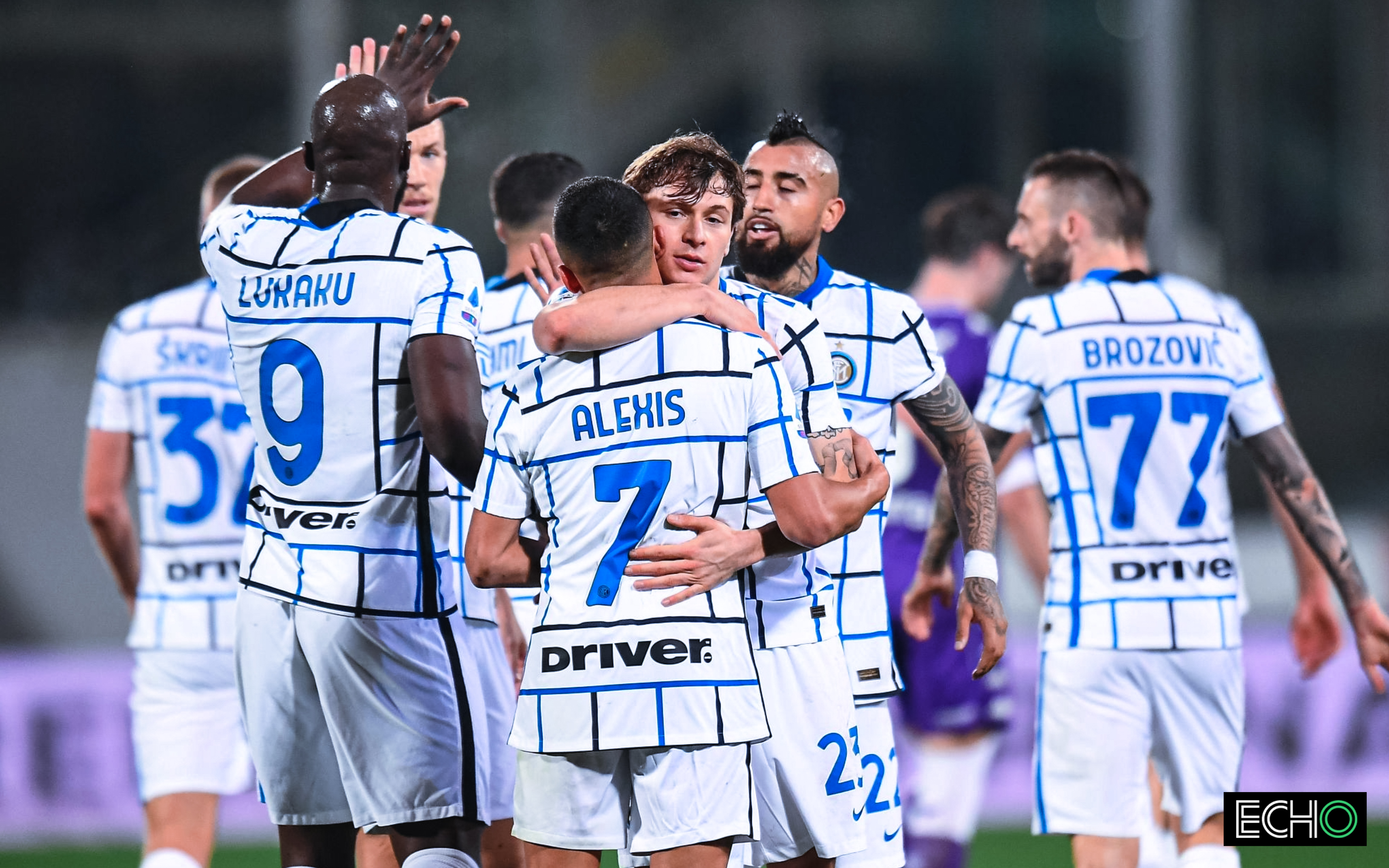 克罗托内主场2比1逆转博洛尼亚的简单介绍 克罗托内主场2比1逆转博洛尼亚的简单介绍