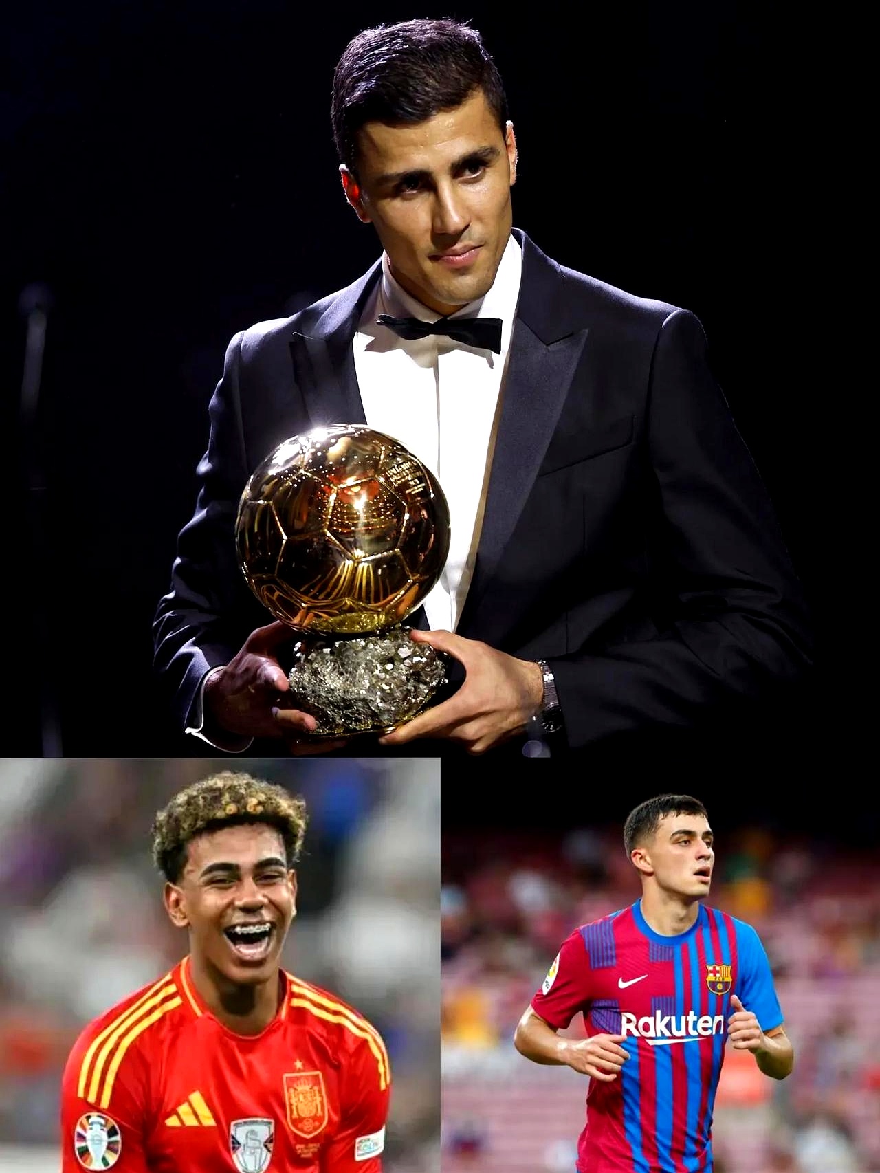 西班牙国家队大将助阵,英勇奋战 西班牙国家队大将助阵,英勇奋战