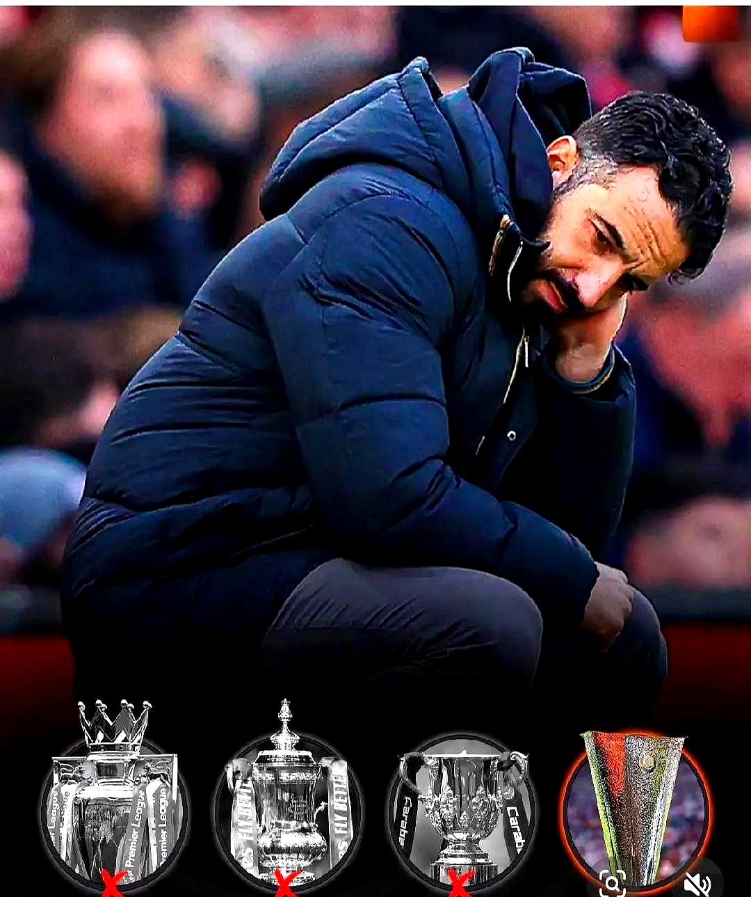 足球豪门对决,谁能捧起胜利的奖杯?的简单介绍 足球豪门对决,谁能捧起胜利的奖杯?的简单介绍