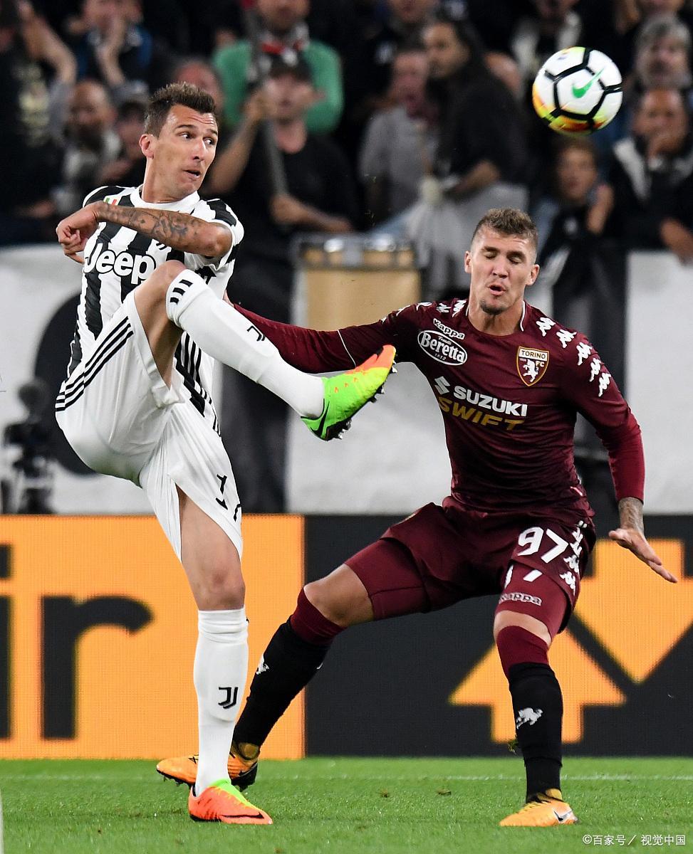 关于都灵客场大胜,豪取联赛四连胜的信息 关于都灵客场大胜,豪取联赛四连胜的信息