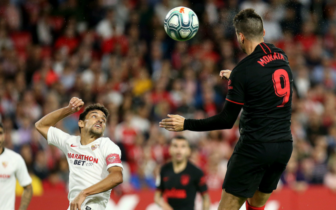 皇家马德里在客场告捷,暂时稳住积分榜前列的简单介绍 皇家马德里在客场告捷,暂时稳住积分榜前列的简单介绍