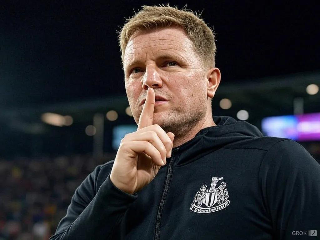 阿森纳主帅公开批评球员表现,团结力量的简单介绍 阿森纳主帅公开批评球员表现,团结力量的简单介绍