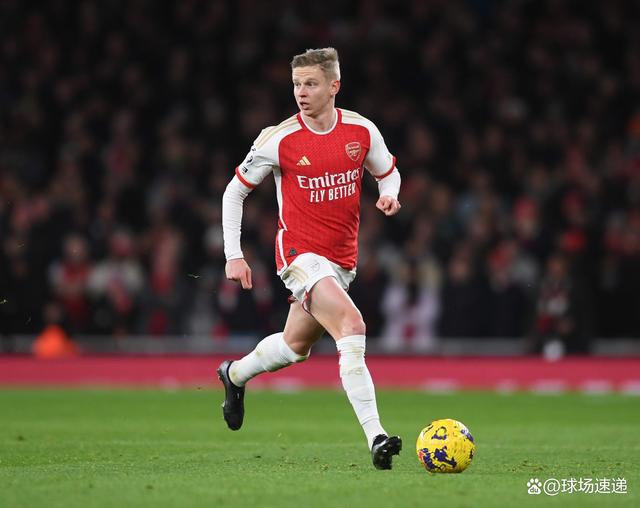 包含伤病困扰球员，球队状态不稳定的词条