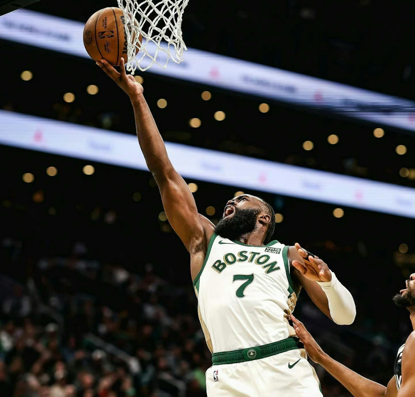 篮网队多名主力受伤,火力大减的简单介绍 篮网队多名主力受伤,火力大减的简单介绍